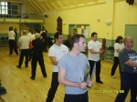 RWCA - Training Day, Dunnington 2009